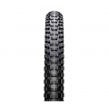 TANKEN 27.5×2.3(650×58B) ( M148 ) 写真2
