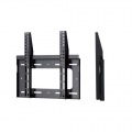 壁掛け金具 角度固定モデルWF02-400(5個セット) 写真2