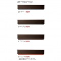 コラーナ 15 Bシルバー 写真2