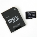microSDカード 64GB UHS-I U1 MLC 写真2