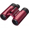 ACULON T02 8X21 レッド 写真2