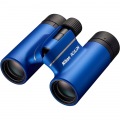 ACULON T02 8X21 ブルー 写真2