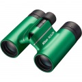 ACULON T02 8X21 グリーン 写真2