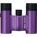 ACULON T02 8X21 パープル 写真2