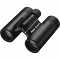 ACULON T02 10X21 ブラック 写真2