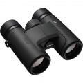 双眼鏡 PROSTAFF P7 10x30 写真2