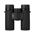 双眼鏡 MONARCH M7 8x30 写真2