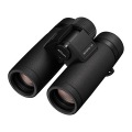 双眼鏡 MONARCH M7 10x30 写真2