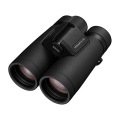 双眼鏡 MONARCH M7 10x42 写真2