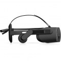 HP Reverb Virtual Reality Headset - Pro Edition 写真2