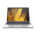 HP Elite x2 G4 Tablet i5-8365U/T13-3K/16/S512/W10P/L 写真2