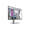 HP Z24u G3プロフェッショナル液晶モニター 写真2