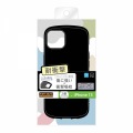 iPhone 13 耐衝撃 ProCa/ブラック 写真2