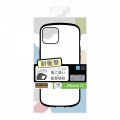 iPhone 13 耐衝撃 ProCa/ホワイト 写真2