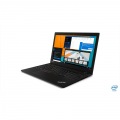 ThinkPad L590 (Core i5-8265U/8/500/Win10Pro/OFH&B/15.6) 写真2