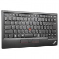 4Y40X49522 ThinkPad トラックポイント キーボード II - 日本語 写真2