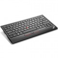 4Y40X49493 ThinkPad トラックポイント キーボード II - 英語 写真2