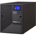 無停電電源装置 ラインインタラクティブ/1KVA/900W/据置型 写真2