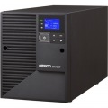 無停電電源装置 ラインインタラクティブ/1500VA/1350W/据置型 写真2