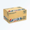 サントリー ペプシ BIG＜生＞ 600ml ペットボトル 24本入り x 2ケース (計48本) PNC6F 写真2