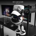VRハンガー 写真2