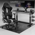 ゲーミングチェア 写真2