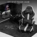 ゲーミング座椅子【大型商品につき代引不可・時間指定不可・返品不可】 写真2