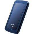 ポータブルSSD SV300 480GB USB3.1 ブルー 写真2