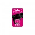 SDXCカード 128G 写真2