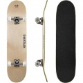 スケートボード シリーズ 初心者 大人向け skateboard スケボー Abec7/9 オイルベアリング採用 7.25?8.8インチ DSB-01 写真2
