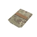 3FACE MINI CAMO / 3フェイス ミニ カモ 写真2