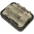 LEDライト クレイモア ( CLAYMOR3 ) ULTRA MINI LIMITED 最大 500ルーメン 充電式 CAMO 写真2