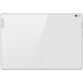 【CONS】Lenovo Tab P10 (スパークリングホワイト/Snapdragon 450/4/64/And8.1/10.1/WiFi) 写真2