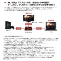 ビデオキャプチャー キャプチャーボード AVerMedia Live Gamer EXTREME 2 | USB3.1対応 4K HDMI パススルー端子搭載 写真2