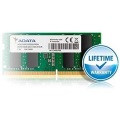 法人専用モデル ノート用メモリ 16GB DDR4-3200(PC4-25600) 260-Pin SO-DIMM /永久保証 写真2