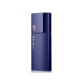 USB3.0フラッシュメモリ64GB Blaze B05 ネイビーブルー 写真2