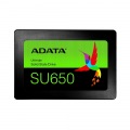480GB 2.5インチ SSD内蔵 SU650 SATA 6Gb/s 3D TLC ブリスター [ 海外パッケージ ] 写真2