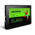 2.5インチ 内蔵 SSD ドライブ SATA 6Gb/s 3D NAND 960GB 写真2