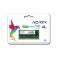 ADDS1600W4G11-S DDR3L SO-DIMM (1600)4G(512x8) LOW POWER ※商品画像はイメージです。※ 写真2