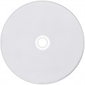 録画用 DVD-R 120分 16倍速対応 プリンタブル ホワイト 20枚入 写真2