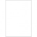 マルチプリンタ帳票 複写タイプ A4 ノーカーボン 白紙 500枚/箱(100枚×5冊入) 写真2