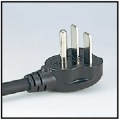 業務用IH炊飯ジャー 3升 JIW-G541(XS) 単相250V プラグ(コンセント)形状にご注意下さい 写真2