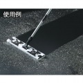 ライトダスターW W-49 (200枚入) 業務用 写真2