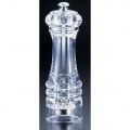IKEDA SMA-150 ソルトミル (アクリル製) 写真2
