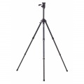 三脚 ザプロフェッショナル NS 写真2