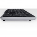 Logicool Wireless Keyboard K270 写真2