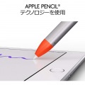 *ロジクール Crayon 写真2