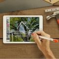 Crayon Digital Pencil for EDU 写真2