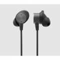 Zone Wired Earbuds - MSFT Teams Zone Wired 写真2
