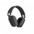 Zone Vibe Wireless グラファイト (UC version) 写真2